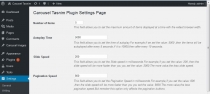 Carousel Tasnim - WordPress Slider Plugin Screenshot 2