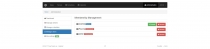 Team Builder - Gaming Clan And Team Management Screenshot 11