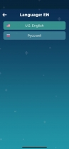 Reckon - iOS Math Game Source Code Screenshot 7