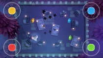 Game Party - 15 Games In 1 Unity Project  Screenshot 3
