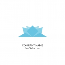 Creative Logo Screenshot 3