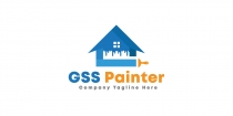 House Painter Screenshot 1