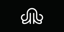 Octopus Logo Design Screenshot 2