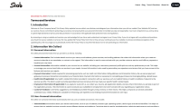 MergeX - Dynamic Image Merger PHP Script Screenshot 5