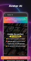 RoBo - AI Tools Kit Android Screenshot 4