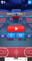 Bundle 4 Android Studio Games with AdMob Ads Screenshot 3
