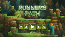 Hobiron Master Game Bundle 50 Complete Projects Screenshot 34