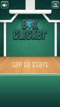 Hobiron Master Game Bundle 50 Complete Projects Screenshot 49