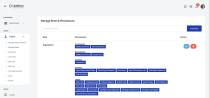 LeadSync - Lead Management System Screenshot 7