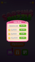 Sorting Puzzle - Unity Completed Game Template Screenshot 6