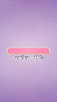 Sorting Puzzle - Unity Completed Game Template Screenshot 12