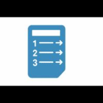 Simple Table of Contents - WordPress Plugin Screenshot 1