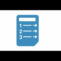Simple Table of Contents - WordPress Plugin Screenshot 2