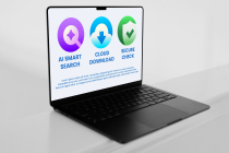100 User Interface Web Internet Screenshot 2