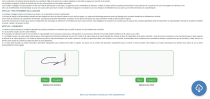 Touhfa – Complete Rental Car Management System Screenshot 3
