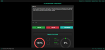 Humo GPTinf – Humanize AI Text PHP Screenshot 5