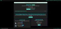 Humo GPTinf – Humanize AI Text PHP Screenshot 7
