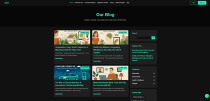 Humo GPTinf – Humanize AI Text PHP Screenshot 8