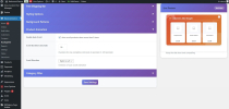 BuyTogether - WooCommerce Smart Upsell Plugin Screenshot 7